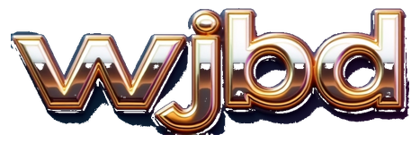 wjbd logo