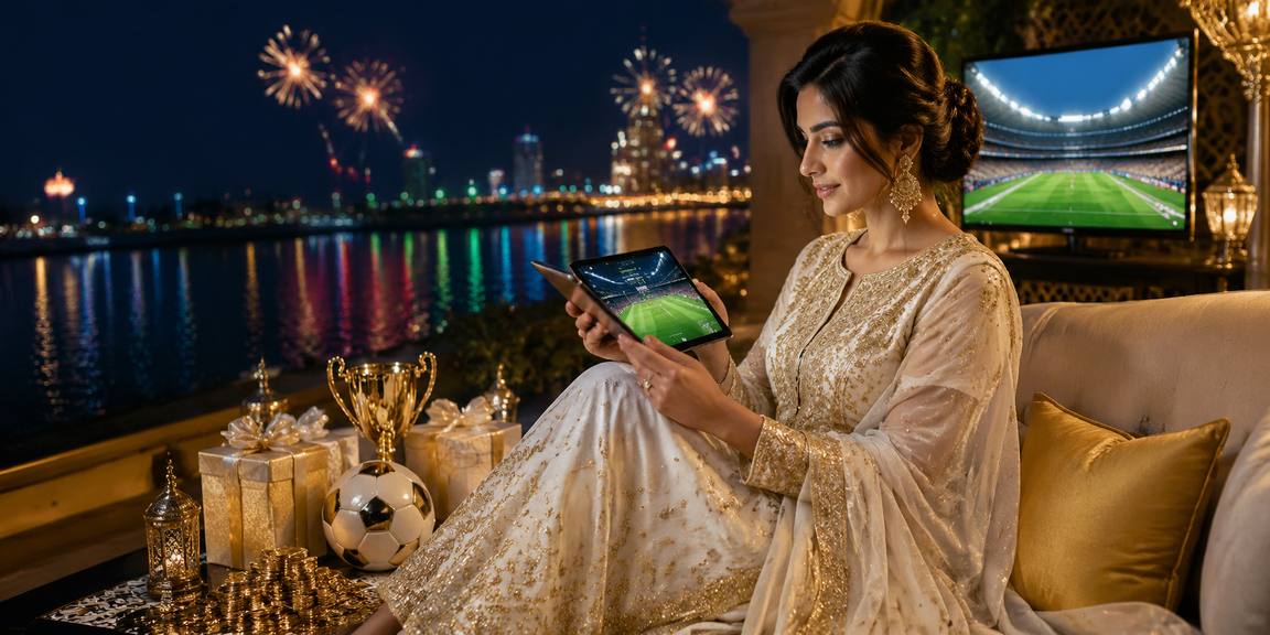 wjbd স্ট্যাক করা ওয়াইল্ড ও মেগা সিম্বল