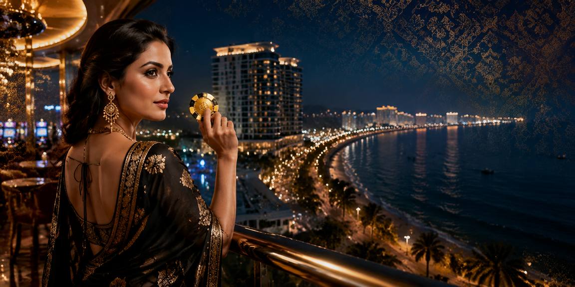 wjbd আমাদের স্লট লবিতে কী রয়েছে