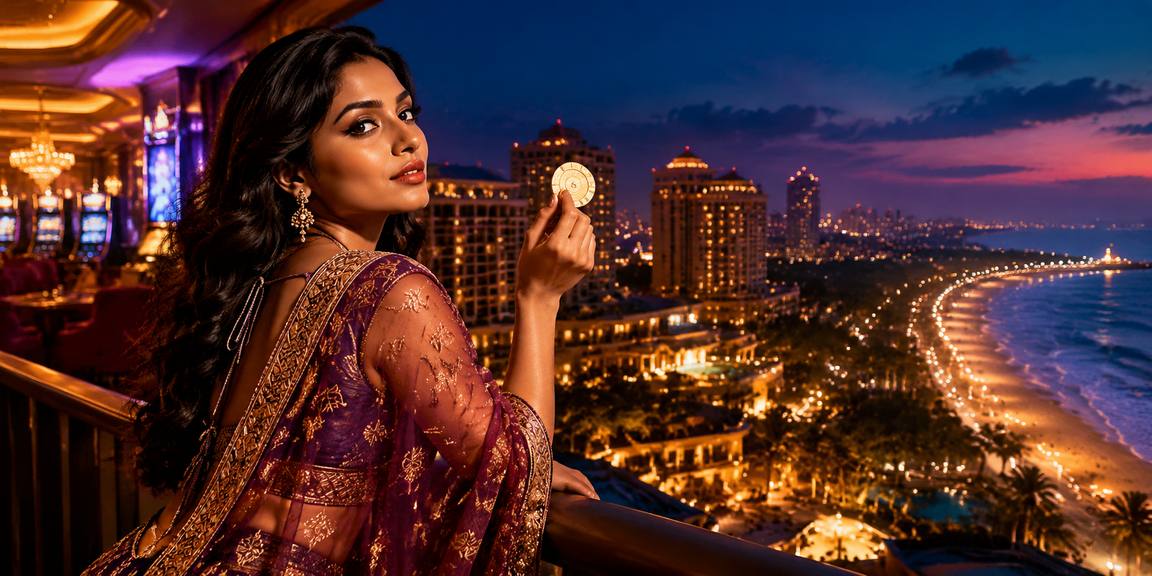 wjbd লাইভ, স্লট ও খেলার বাজার এক জায়গায়